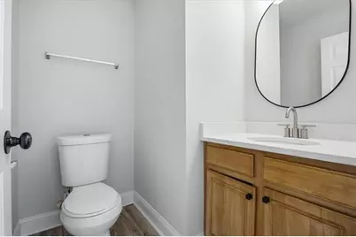 530 Creekview Boulevard, Covington, GA 30016 - Photo 17