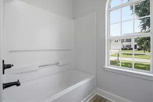 530 Creekview Blvd, Covington, GA 30016 - Photo 21