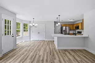 530 Creekview Blvd, Covington, GA 30016 - Photo 11