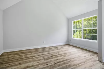 530 Creekview Boulevard, Covington, GA 30016 - Photo 27