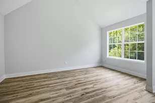 530 Creekview Blvd, Covington, GA 30016 - Photo 27