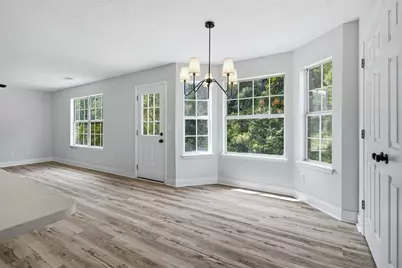 530 Creekview Boulevard, Covington, GA 30016 - Photo 13