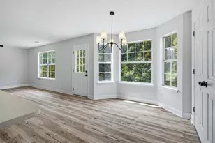 530 Creekview Blvd, Covington, GA 30016 - Photo 13