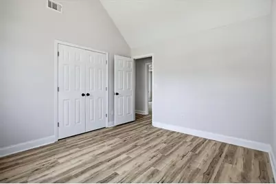 530 Creekview Boulevard, Covington, GA 30016 - Photo 23