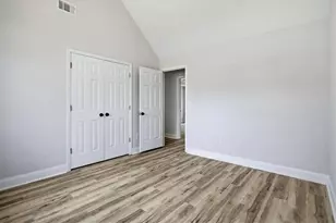 530 Creekview Blvd, Covington, GA 30016 - Photo 23