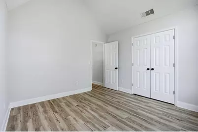 530 Creekview Boulevard, Covington, GA 30016 - Photo 19