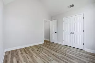 530 Creekview Blvd, Covington, GA 30016 - Photo 19