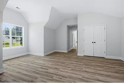 530 Creekview Boulevard, Covington, GA 30016 - Photo 25