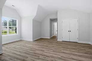 530 Creekview Blvd, Covington, GA 30016 - Photo 25