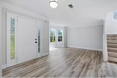 530 Creekview Boulevard, Covington, GA 30016 - Photo 3