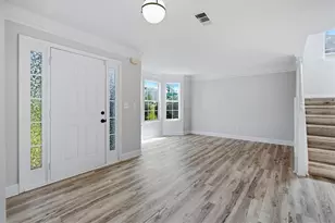 530 Creekview Blvd, Covington, GA 30016 - Photo 3