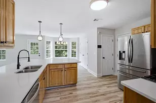 530 Creekview Blvd, Covington, GA 30016 - Photo 7