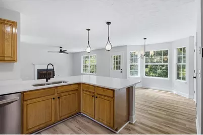 530 Creekview Boulevard, Covington, GA 30016 - Photo 9
