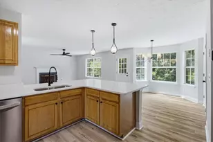 530 Creekview Blvd, Covington, GA 30016 - Photo 9