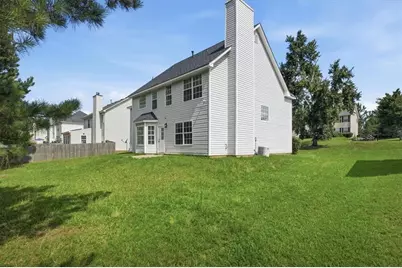 530 Creekview Boulevard, Covington, GA 30016 - Photo 35