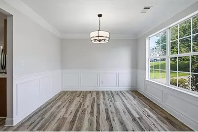 530 Creekview Boulevard, Covington, GA 30016 - Photo 5