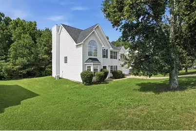 530 Creekview Boulevard, Covington, GA 30016 - Photo 33
