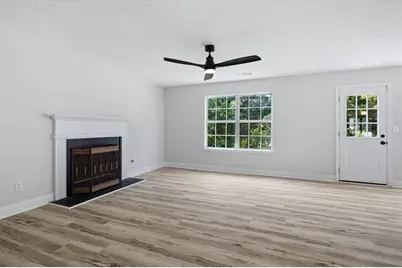 530 Creekview Boulevard, Covington, GA 30016 - Photo 15