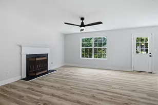 530 Creekview Blvd, Covington, GA 30016 - Photo 15