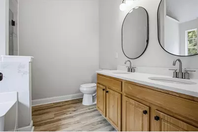 530 Creekview Boulevard, Covington, GA 30016 - Photo 29