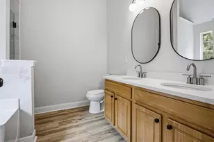 530 Creekview Blvd, Covington, GA 30016 - Photo 29