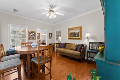 150 Senior Circle, Gainesville, GA 30501 - Photo 21