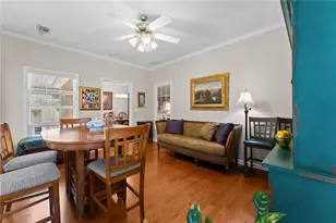 150 Senior Circle, Gainesville, GA 30501 - Photo 21