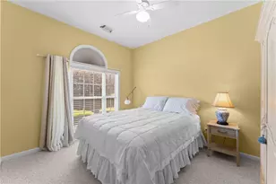 150 Senior Circle, Gainesville, GA 30501 - Photo 23