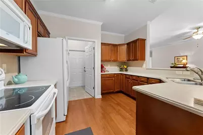 150 Senior Circle, Gainesville, GA 30501 - Photo 15