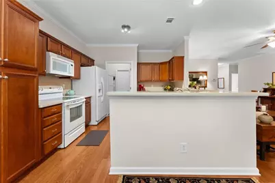 150 Senior Circle, Gainesville, GA 30501 - Photo 13