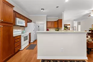 150 Senior Circle, Gainesville, GA 30501 - Photo 13