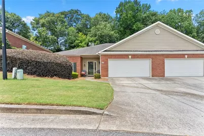 150 Senior Circle, Gainesville, GA 30501 - Photo 7
