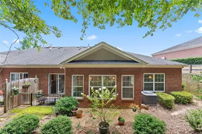150 Senior Circle, Gainesville, GA 30501 - Photo 31