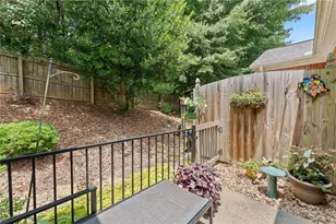 150 Senior Circle, Gainesville, GA 30501 - Photo 35