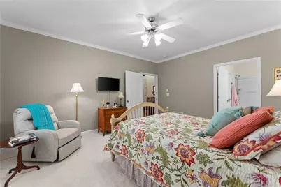 150 Senior Circle, Gainesville, GA 30501 - Photo 27