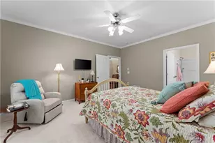 150 Senior Circle, Gainesville, GA 30501 - Photo 27