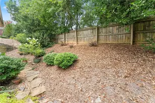 150 Senior Circle, Gainesville, GA 30501 - Photo 33