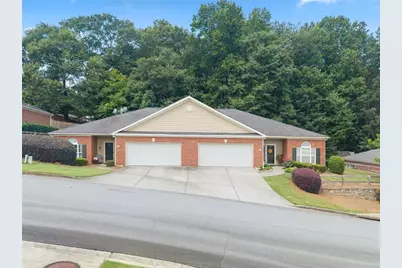 150 Senior Circle, Gainesville, GA 30501 - Photo 3
