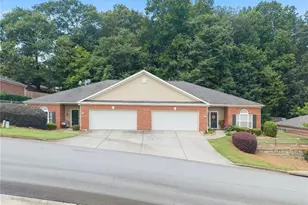 150 Senior Circle, Gainesville, GA 30501 - Photo 3