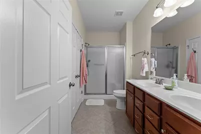 150 Senior Circle, Gainesville, GA 30501 - Photo 29