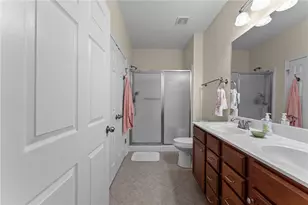 150 Senior Circle, Gainesville, GA 30501 - Photo 29