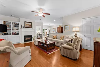 150 Senior Circle, Gainesville, GA 30501 - Photo 11