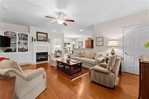 150 Senior Circle, Gainesville, GA 30501 - Photo 11