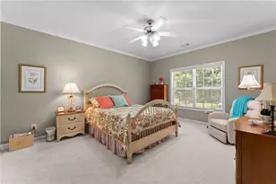 150 Senior Circle, Gainesville, GA 30501 - Photo 25