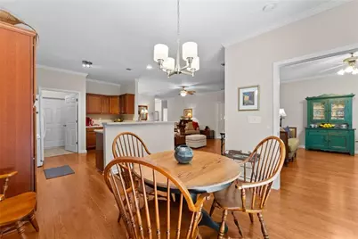 150 Senior Circle, Gainesville, GA 30501 - Photo 17