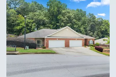 150 Senior Circle, Gainesville, GA 30501 - Photo 5