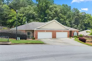 150 Senior Circle, Gainesville, GA 30501 - Photo 5