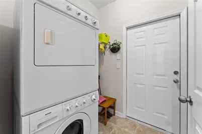 150 Senior Circle, Gainesville, GA 30501 - Photo 19
