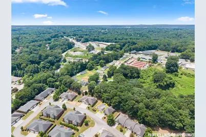 150 Senior Circle, Gainesville, GA 30501 - Photo 37
