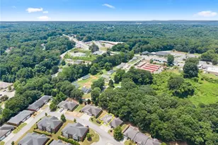 150 Senior Circle, Gainesville, GA 30501 - Photo 37